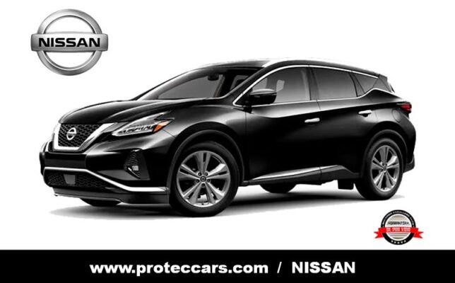 Nissan y su novedosa gama Nismo, ¿de qué trata su concepto? 5 Características