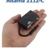 Gps tracker Alsama 2112-C