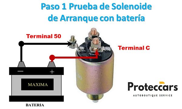Paso-1-prueba-de-solenoide-con-batería-en-terminales-C-y-50