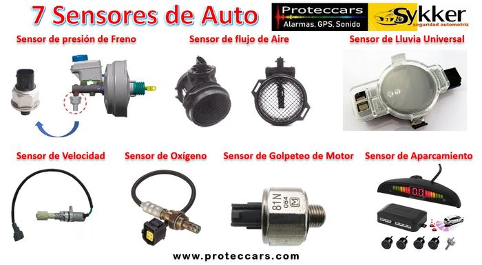 7-tipos-de-sensores-automotrices