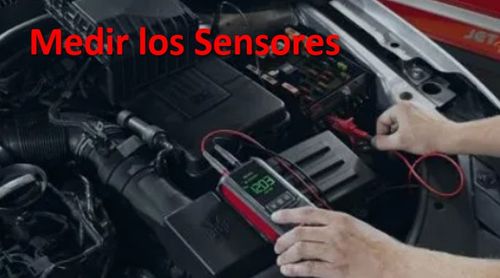medir-sensores-automotrices