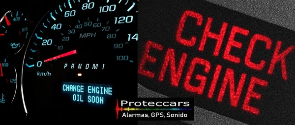 Alerta-de-presión-de-aceite-enciende-el-sensor-engine