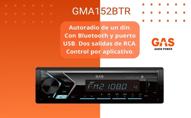 Auto-radio-bluetooth-GAS-Car-Audio-con-un-din-puerto-usb--dos-salidas-rca-control-por-aplicativo.jpg
