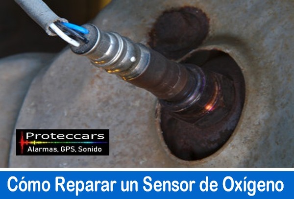 cómo-reparar-un-sensor-de-oxígeno-o-sensor-lambda-con-pocos-artículos