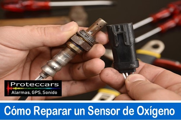 cómo-reparar-un-sensor-de-oxígeno-o-sensor-lambda