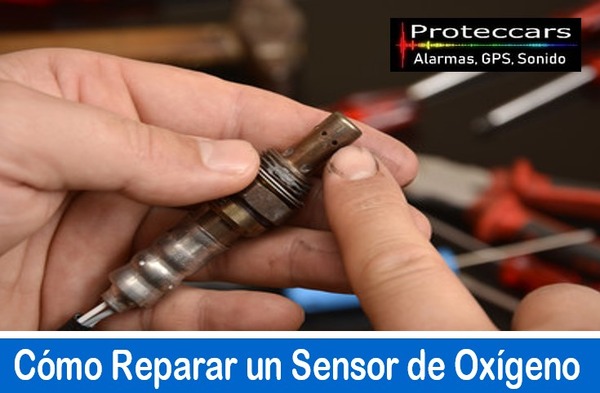 cómo-reparar-un-sensor-de-oxígeno-siguiendo-6-pasos